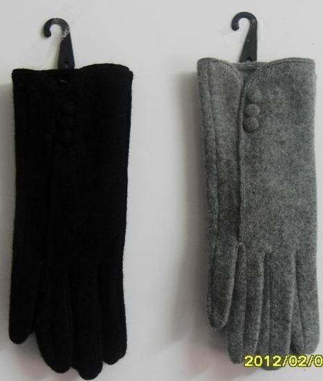 时尚手套（HY90094）